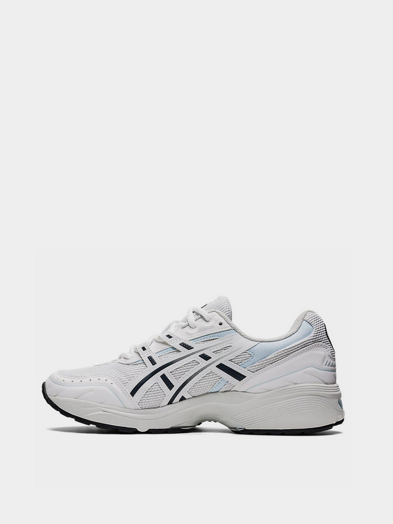 Кросівки Asics GEL-1090 модель 1201A673-101 Фото