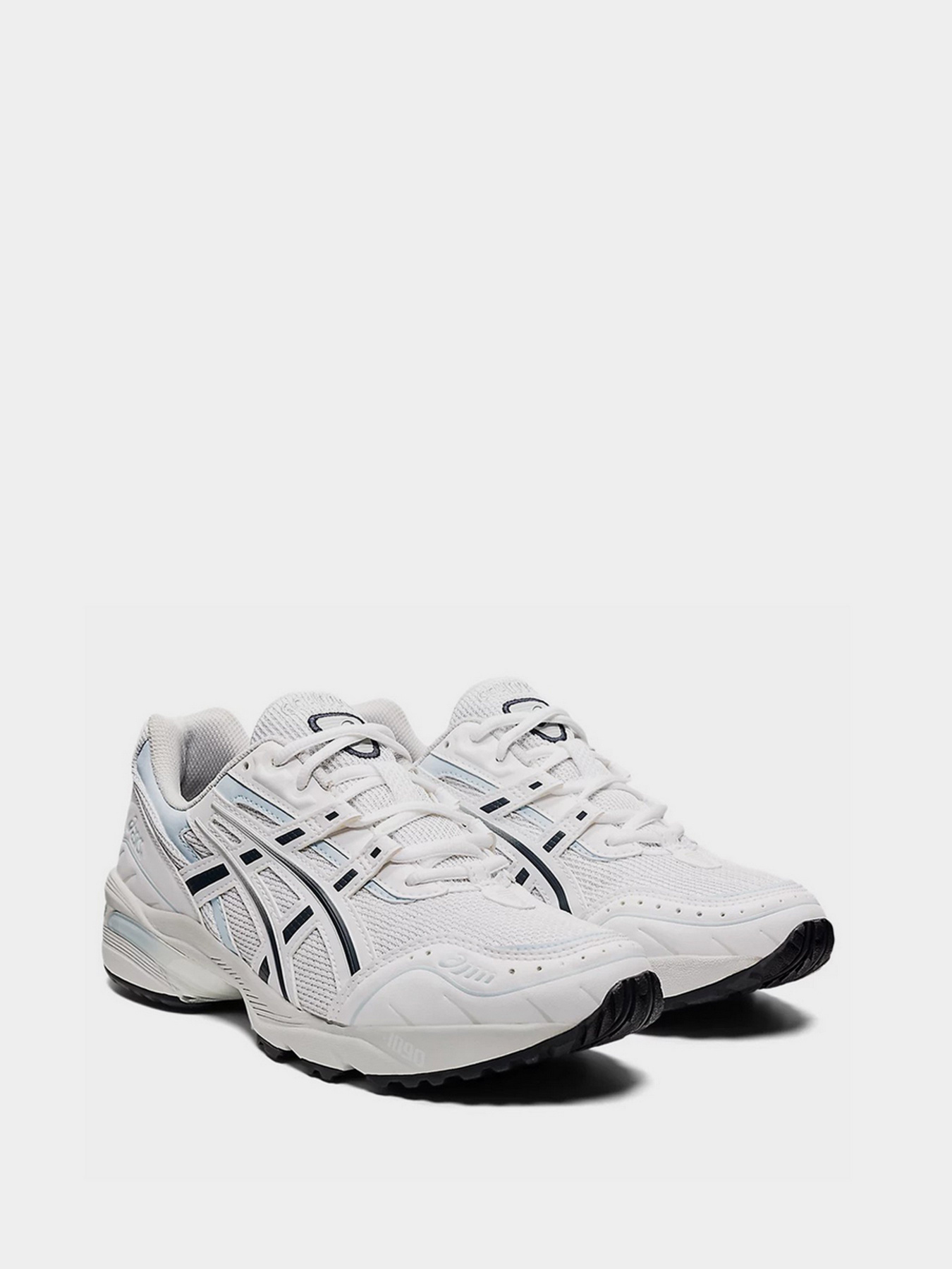 Кросівки Asics GEL-1090 модель 1201A673-101 Фото