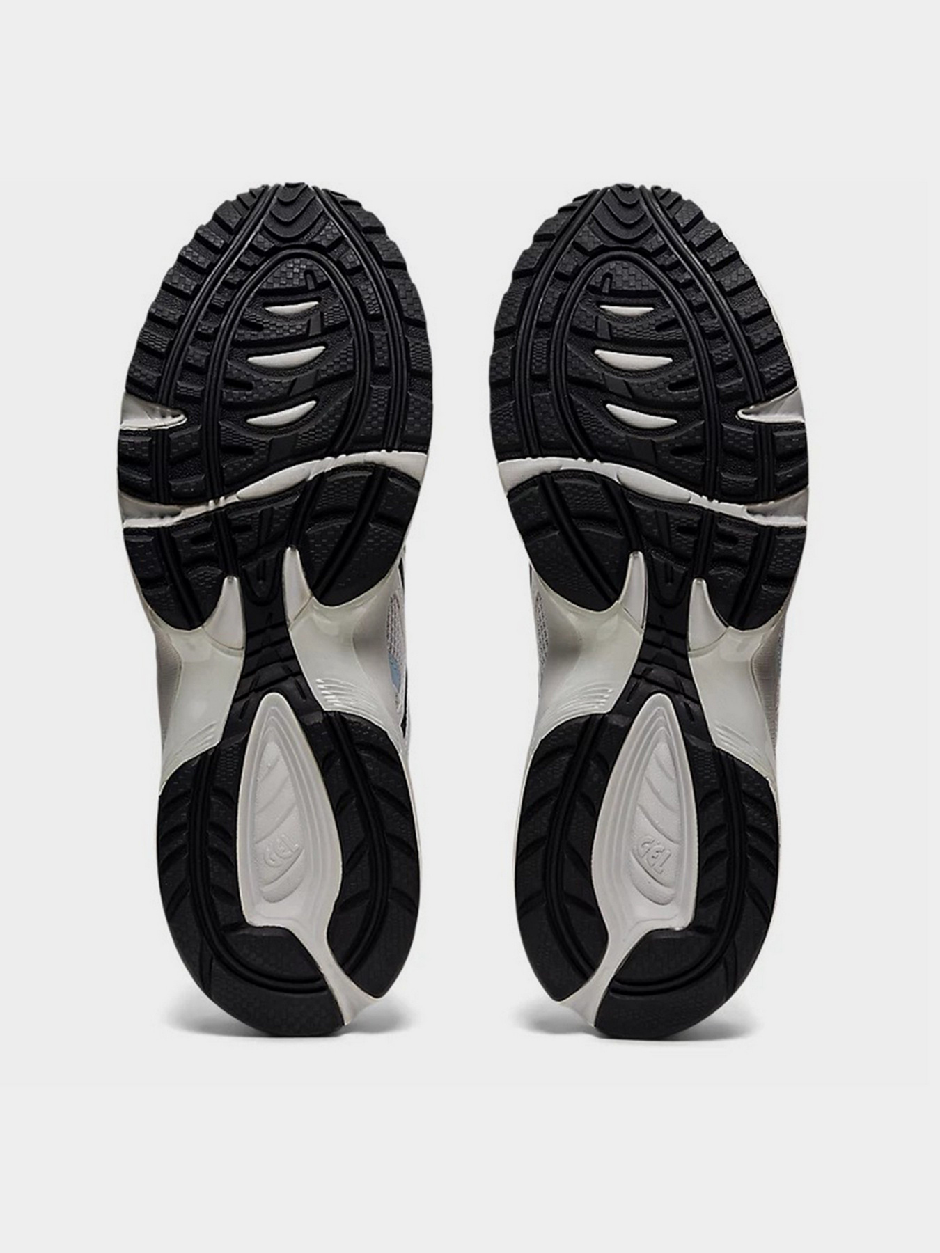 Кросівки Asics GEL-1090 модель 1201A673-101 Фото