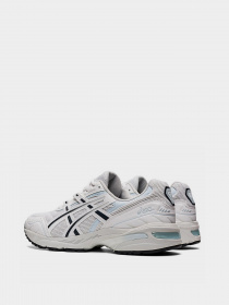 Кросівки Asics GEL-1090 модель 1201A673-101 Фото