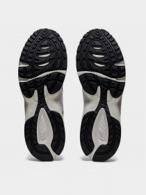 Кросівки Asics GEL-1090 модель 1201A673-101 Фото