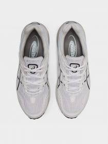 Кросівки Asics GEL-1090 модель 1201A673-101 Фото