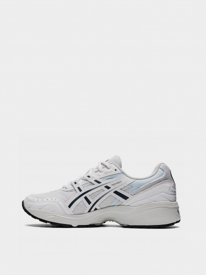 Кросівки Asics GEL-1090 модель 1201A673-101 — фото - INTERTOP