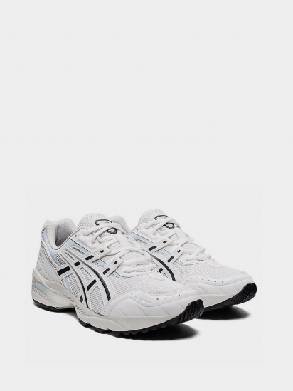 Кросівки Asics GEL-1090 модель 1201A673-101 — фото 3 - INTERTOP