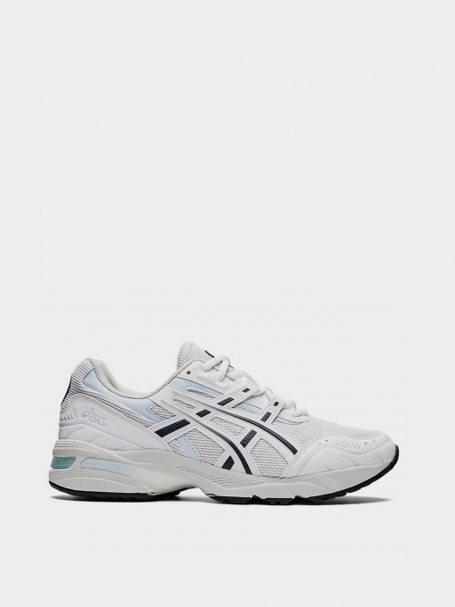 Кроссовки Asics GEL-1090 модель 1201A673-101 Фото