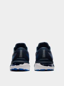 Кроссовки для бега Asics модель 1011B185-400 Фото