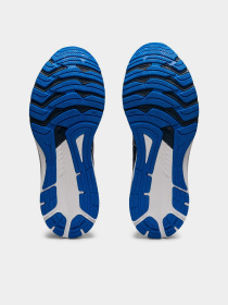 Кроссовки для бега Asics модель 1011B185-400 Фото