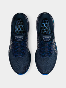 Кроссовки для бега Asics модель 1011B185-400 Фото