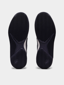 Кроссовки для бега Asics модель 1041A221-500 Фото