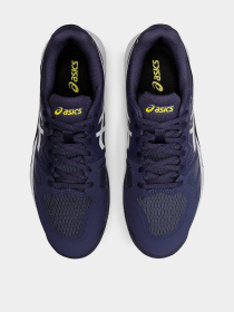 Кроссовки для бега Asics модель 1041A221-500 Фото