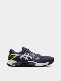 Кроссовки для бега Asics модель 1041A221-500 Фото