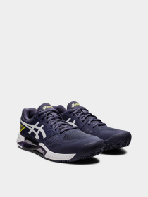 Кросівки для бігу Asics модель 1041A221-500 Фото