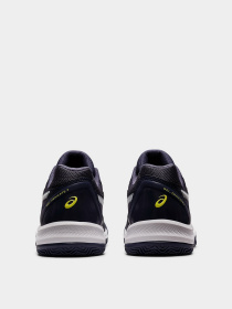 Кросівки для бігу Asics модель 1041A224-500 Фото