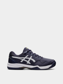 Кросівки для бігу Asics модель 1041A224-500 Фото