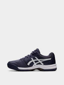 Кроссовки для бега Asics модель 1041A224-500 Фото