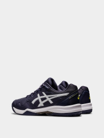 Кроссовки для бега Asics модель 1041A224-500 Фото