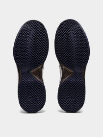 Кроссовки для бега Asics модель 1041A224-500 Фото