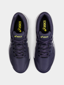 Кроссовки для бега Asics модель 1041A224-500 Фото