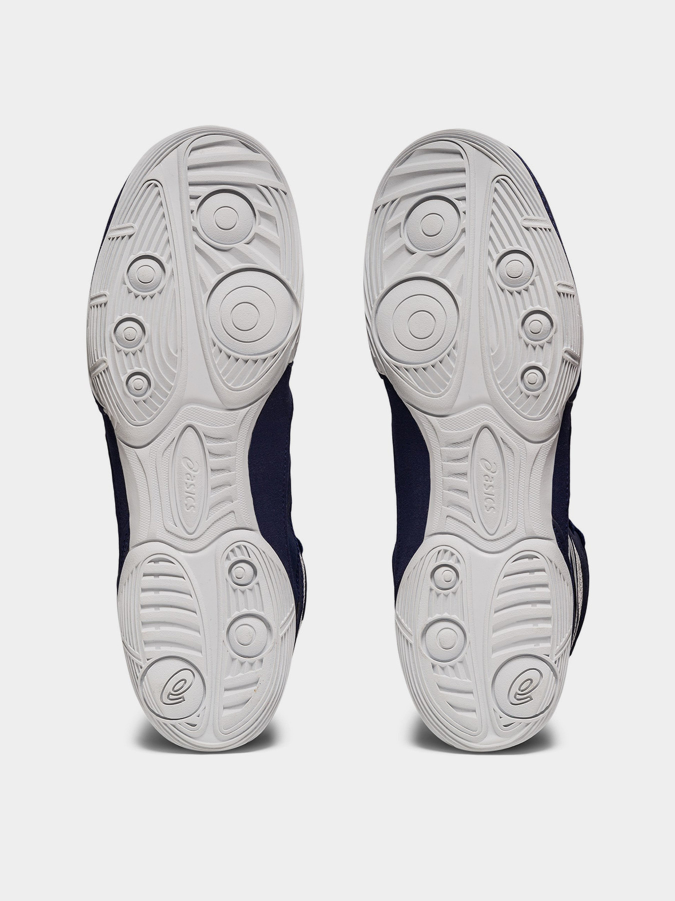 Кроссовки для бега Asics Matcontrol 2 модель 1081A021-402 Фото