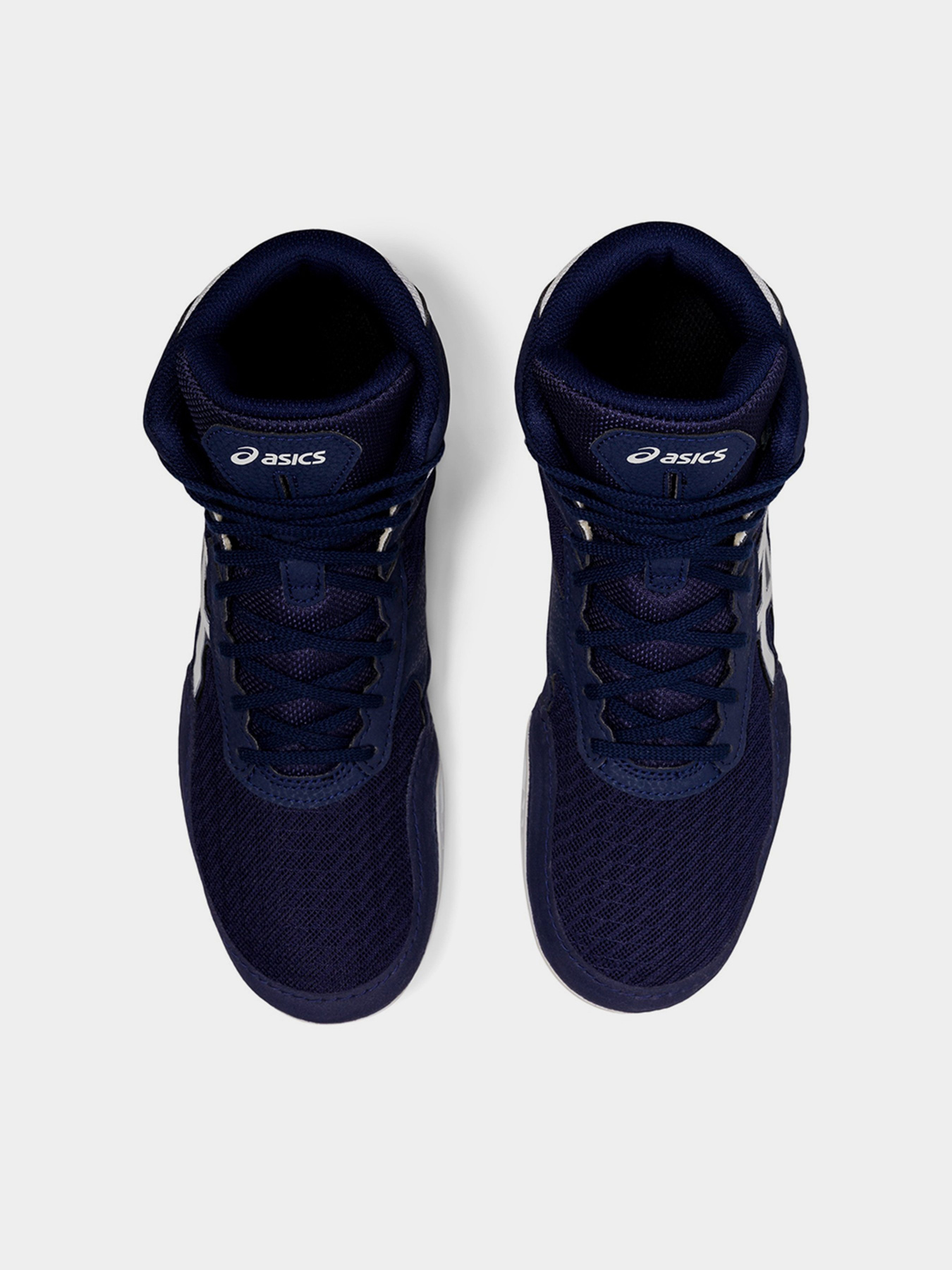 Кроссовки для бега Asics Matcontrol 2 модель 1081A021-402 Фото