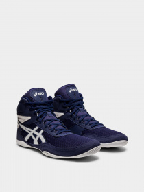 Кроссовки для бега Asics Matcontrol 2 модель 1081A021-402 Фото