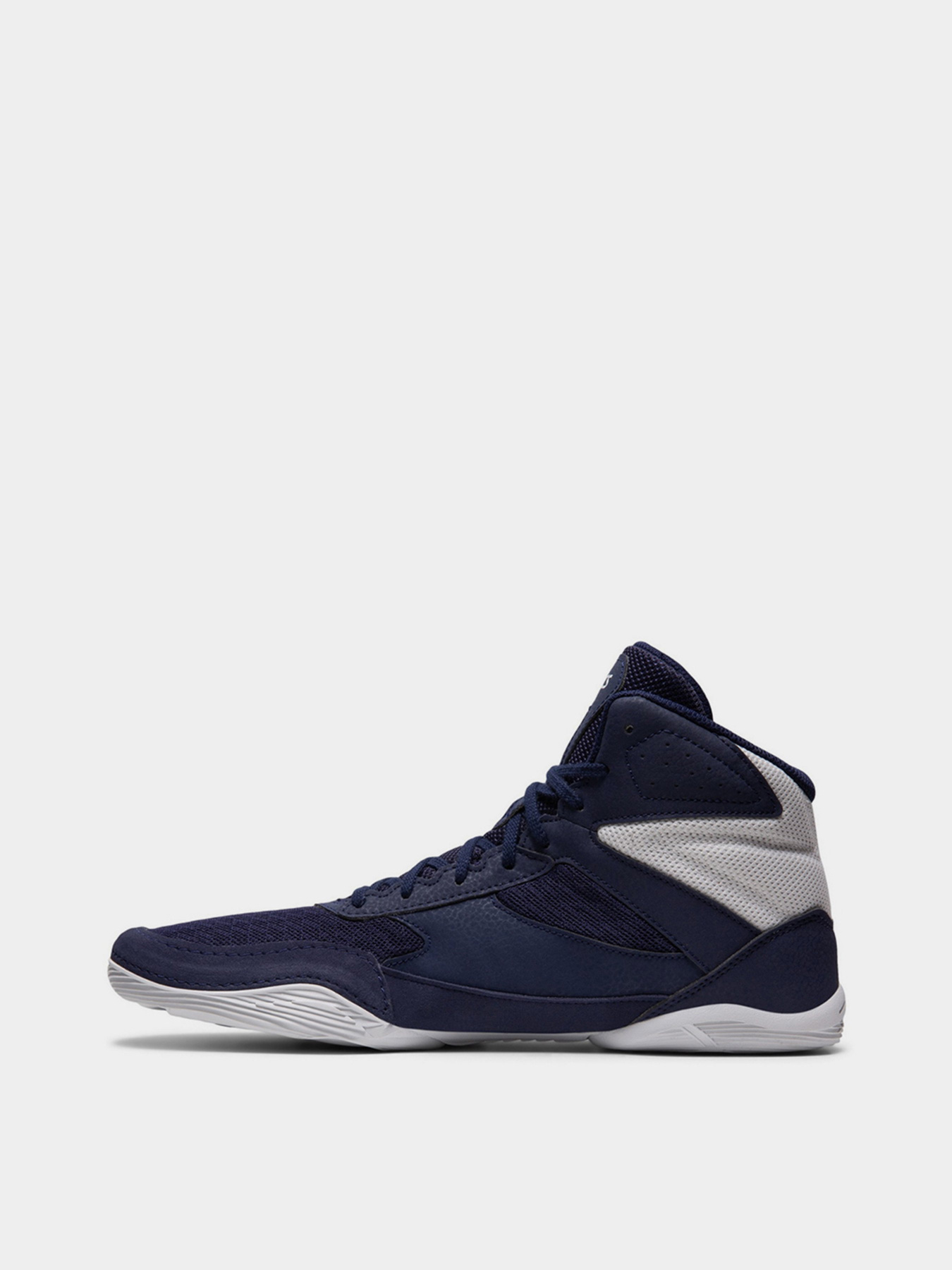 Кросівки для бігу Asics Matcontrol 2 модель 1081A021-402 Фото