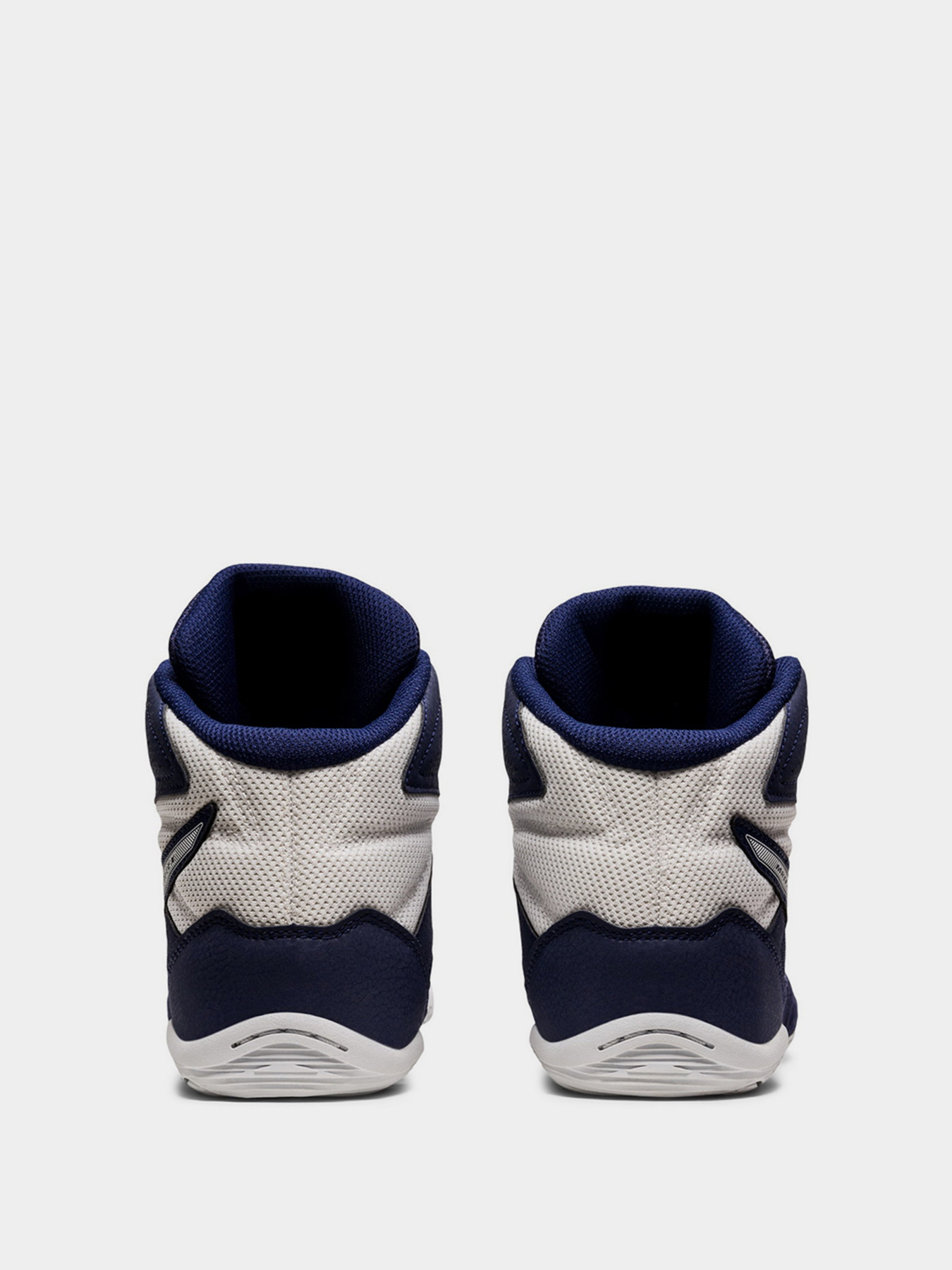 Кросівки для бігу Asics Matcontrol 2 модель 1081A021-402 Фото