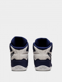 Кросівки для бігу Asics Matcontrol 2 модель 1081A021-402 Фото