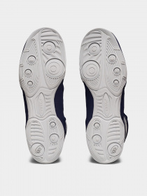 Кросівки для бігу Asics Matcontrol 2 модель 1081A021-402 Фото