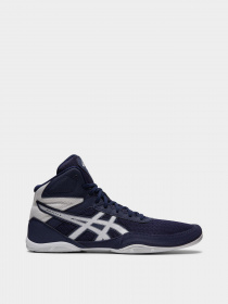 Кросівки для бігу Asics Matcontrol 2 модель 1081A021-402 Фото