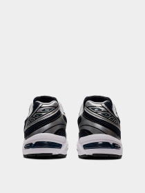 Кросівки для бігу Asics модель 1201A256-400 Фото