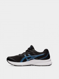 Кросівки для бігу Asics Jolt 3 модель 1011B034-014 Фото