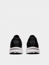 Кроссовки для бега Asics Jolt 3 модель 1011B034-014 Кроссовки для бега Asics Jolt 3 модель 1011B034-014 Фото