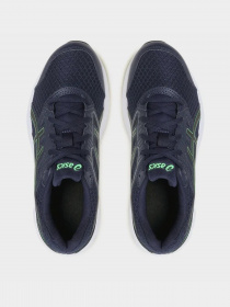 Кросівки для бігу Asics Jolt 3 модель 1011B034-404 Фото