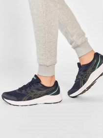 Кросівки для бігу Asics Jolt 3 модель 1011B034-404 Фото