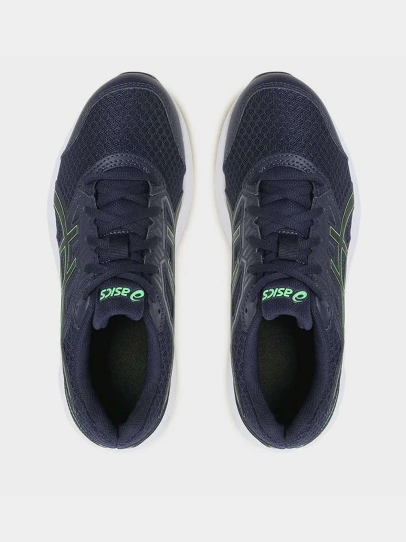 Кросівки для бігу Asics Jolt 3 модель 1011B034-404 Кросівки для бігу Asics Jolt 3 модель 1011B034-404 Фото