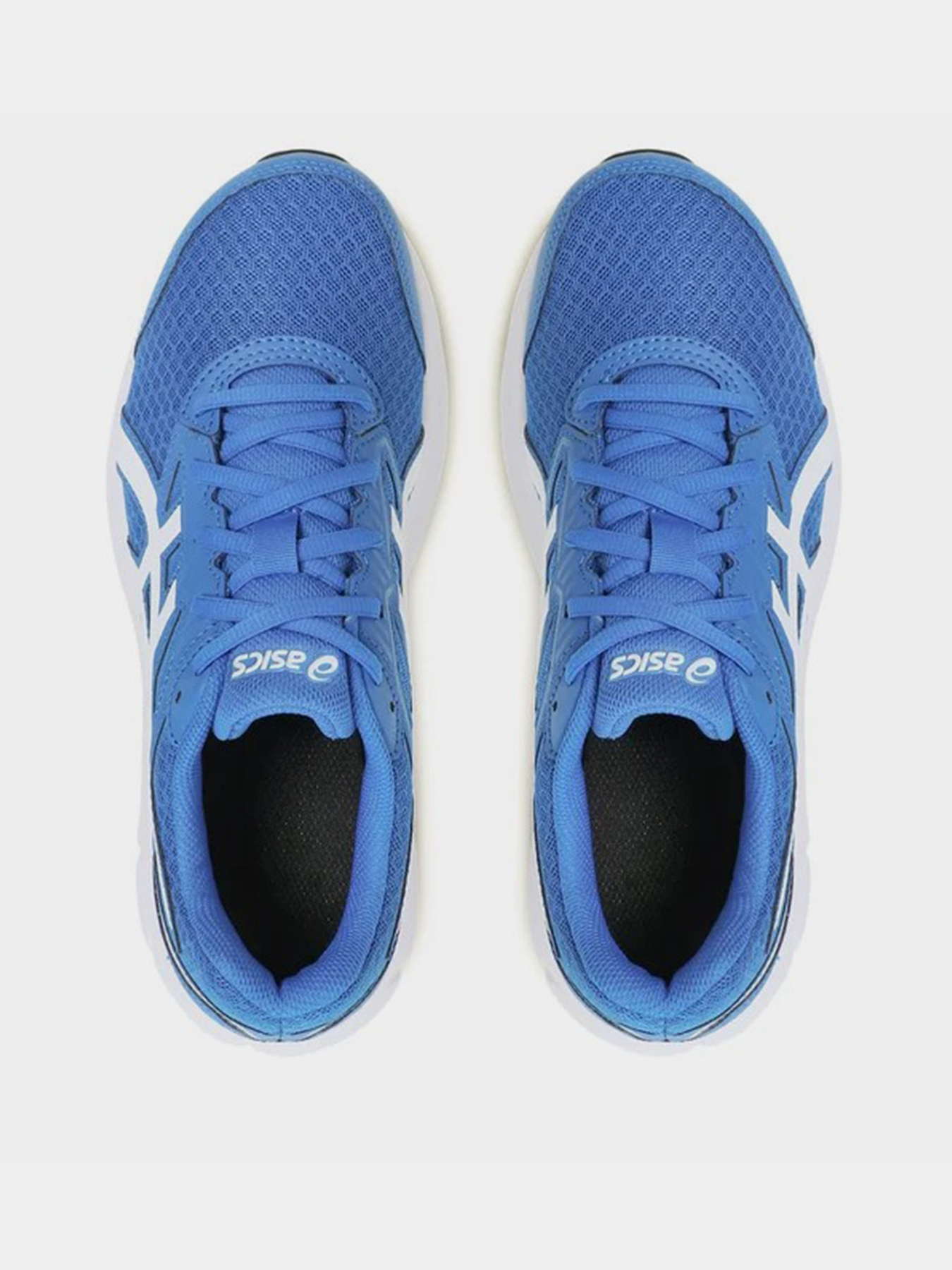 Кроссовки для бега Asics Jolt 3 модель 1011B034-407 Фото