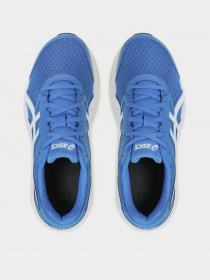 Кроссовки для бега Asics Jolt 3 модель 1011B034-407 Фото