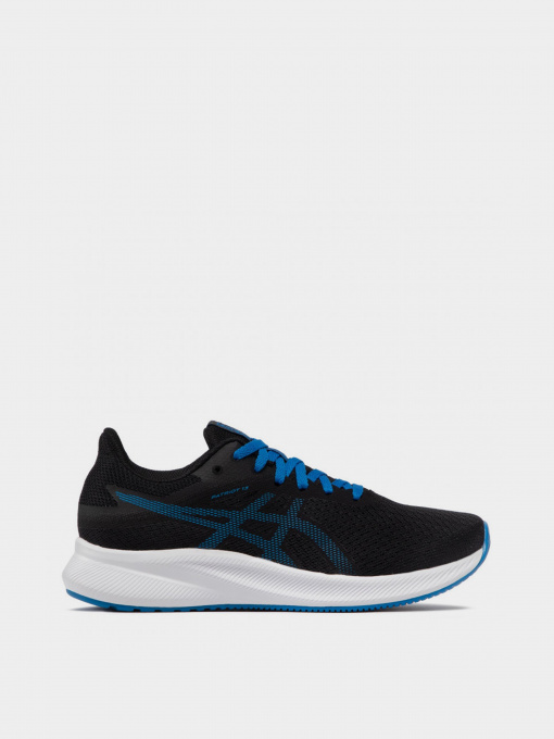 Кросівки для бігу Asics  PATRIOT™ 13 модель 1011B485-003 Фото
