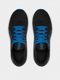 Кроссовки для бега Asics PATRIOT™ 13 модель 1011B485-003 Кроссовки для бега Asics PATRIOT™ 13 модель 1011B485-003 Фото