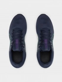 Кроссовки для бега Asics  PATRIOT™ 13 модель 1011B485-401 Фото