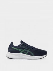 Кроссовки для бега Asics  PATRIOT™ 13 модель 1011B485-401 Фото