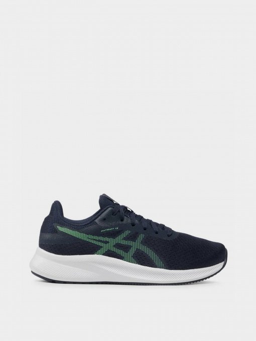 Кросівки для бігу Asics  PATRIOT™ 13 модель 1011B485-401 Фото
