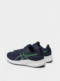 Кроссовки для бега Asics PATRIOT™ 13 модель 1011B485-401 Кроссовки для бега Asics PATRIOT™ 13 модель 1011B485-401 Фото