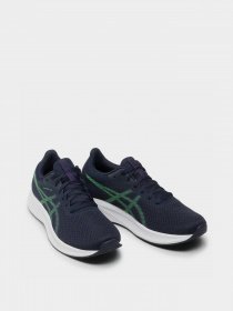 Кроссовки для бега Asics PATRIOT™ 13 модель 1011B485-401 Кроссовки для бега Asics PATRIOT™ 13 модель 1011B485-401 Фото