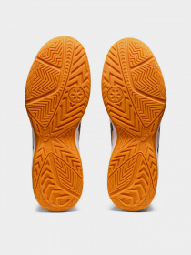 Кроссовки для тренировок Asics UPCOURT™ 5 модель 1071A086-100 Фото