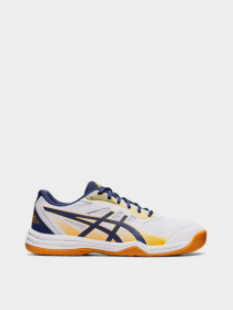 Кроссовки для тренировок Asics UPCOURT™ 5 модель 1071A086-100 Фото