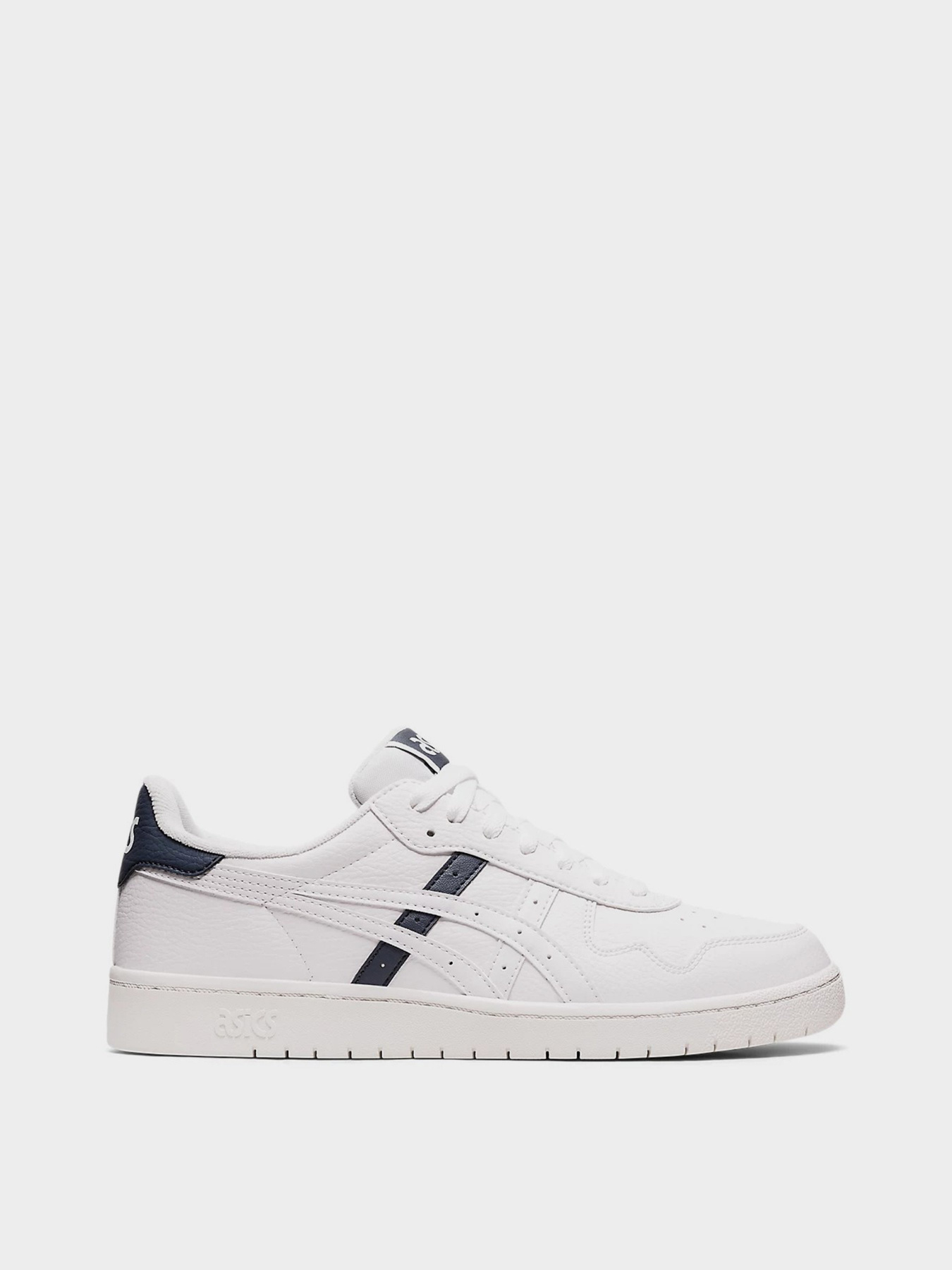 Кеды низкие Asics JAPAN S™ модель 1201A173-111 Фото