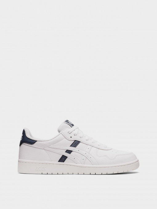 Кеды низкие Asics JAPAN S™ модель 1201A173-111 Фото