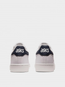 Кеди низькі Asics JAPAN S™ модель 1201A173-111 Фото